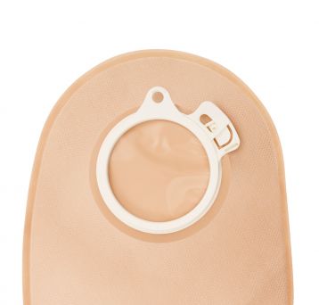 Sensura Click, 2-Piece, Open Bag, 50mm, 103650