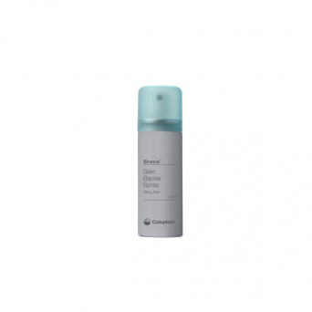 Brava Skin Barrier Spray 50 ml, 12020