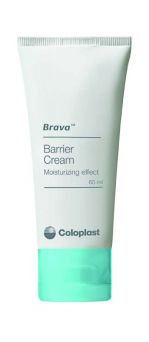 Brava Barrier Cream 60ml, 120005