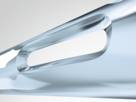 SpeediCath Standard Male CH12