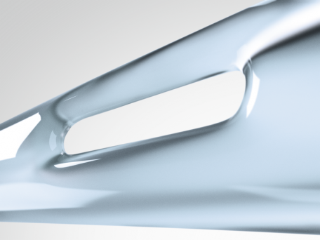 SpeediCath Standard Female CH 12