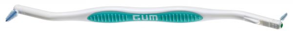 Gum Proxabrush Click Handle + Refill