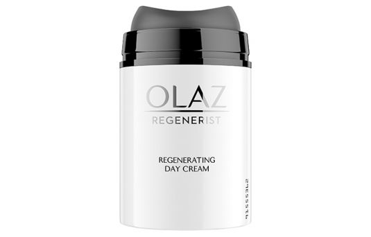 Olay Regenerist Day Cream 50ml