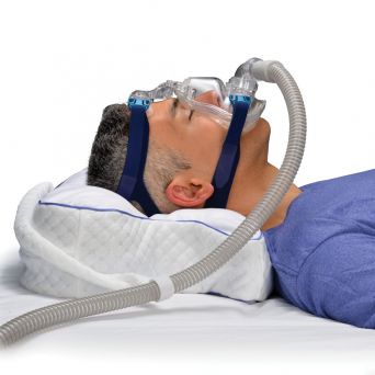 Contour CPAP Max 2.0 Pillow 15-551R