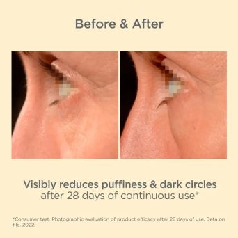Isdin Isdinceutics Rejuvenate K-Ox Eyes Cream 15g