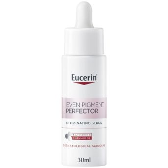 Eucerin Even Pigrent Perfector Skin Perfecting Serum 30 ml