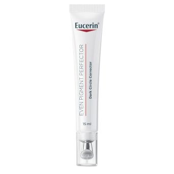 Eucerin Even Pigment Perfector Dark Circle Illuminating Eye Care 15 ml