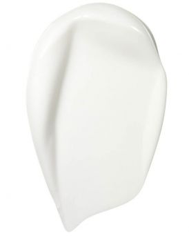 Non-greasy therapeutic hand cream – 50ml