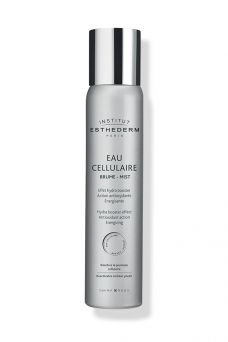 Esthederm Eau Cellulaire Brume 100Ml 