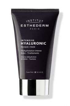Esthederm Intensive Hyaluronic Mask 75Ml
