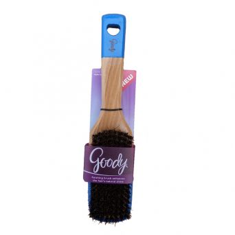 Goody Wood Styler Brush 1977434