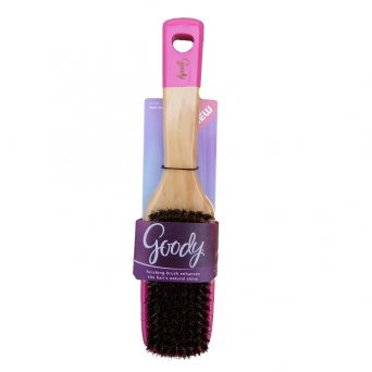 Goody Wood Styler Brush 1977434