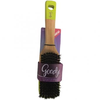 Goody Wood Styler Brush 1977434