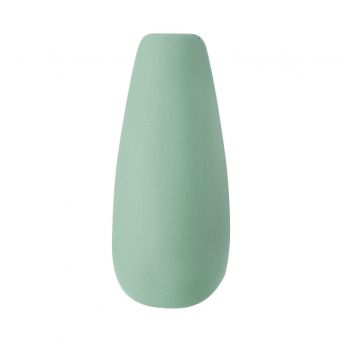 Kiss Gel Fantasy Collection Long Length Kgfs02C