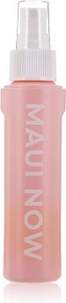 Maui Now Coconut Water Spf 15 Mist 100ml
