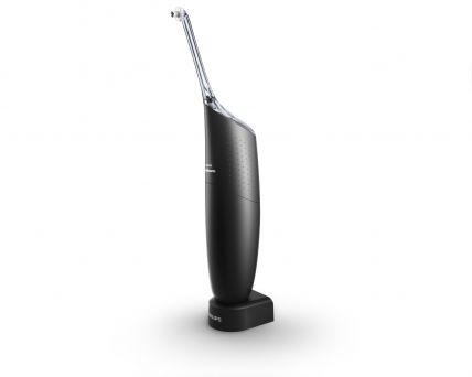 Philips Sonicare Airfloss Ultra Black Hx8431/03