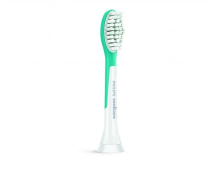 Philips Sonicare Kids Brush Head 2'S Hx6042/33