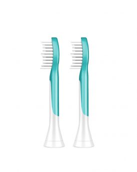 Philips Sonicare Kids Brush Head 2'S Hx6042/33