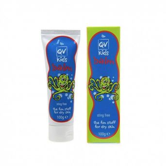 QV Kids Balm 100g Arabic