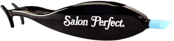 Salon Perfect Pro Lash Applicator