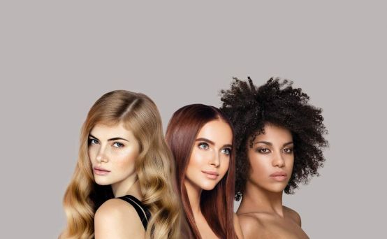 Sashapure Restorative Conditioning Masque 1.75 Oz (52ml)