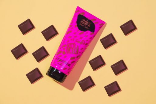 Juicy Stars Conditioner Oh My Good Chocolate 200 ml