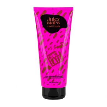 Juicy Stars Conditioner Oh My Good Chocolate 200 ml