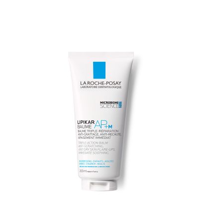 La Roche-Posay Lipikar Balm APBiome 200ml