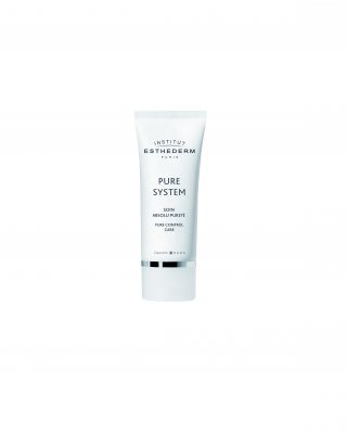 Institut Esthederm Pure Control Cream 50ml