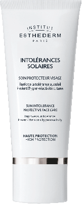 Institut Esthederm Into Cream 50ml