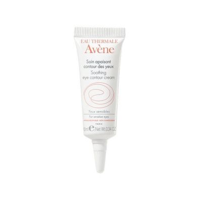 Avene Soothing Eye Contour Cream