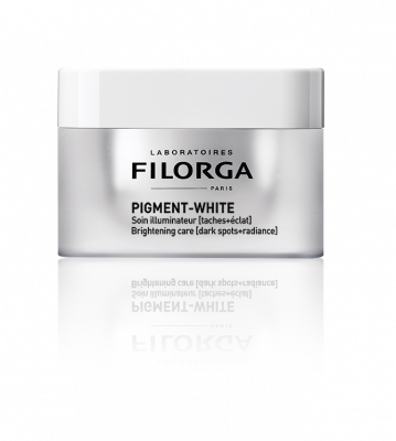Filorga Pigment White Face Cream 50ml