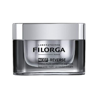 Filorga NCEF-Reverse 50ml