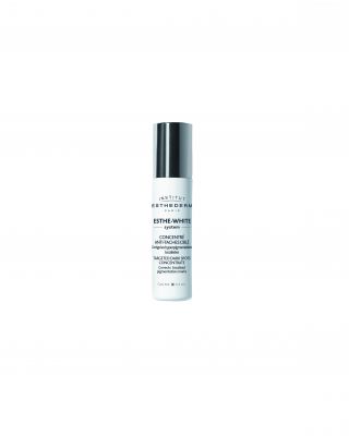 Institut Esthederm Brightening Targeted Dark Spots Concentrate Serum roll-on 9ml