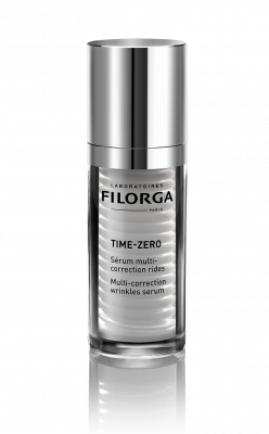 Filorga Serum Time Zero 30ml