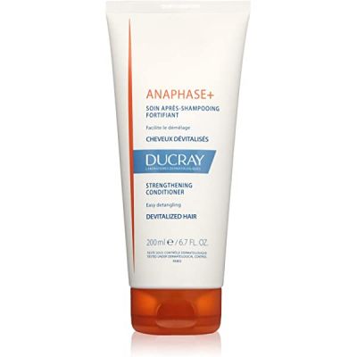 Ducray Anaphase Plus Conditioner Hair Loss