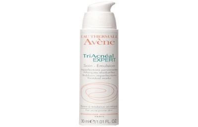 Avene Triacneal Expert Emulsion