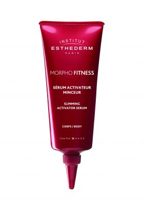 Institut Esthederm Morpho Fitness 100ml