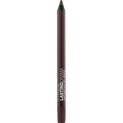 Maybelline New York Lasting Drama Kohl Liner Brown