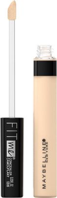 Maybelline New York Fit Me Concealer 10 Light