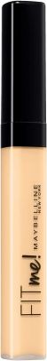 Maybelline Fit Me Concealer 25 Medium
