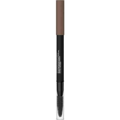 Maybelline Tattoo Brow 36H 06 Ash Brown