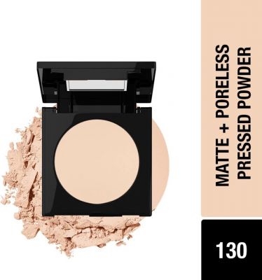 Maybelline Fit Me Matte + Poreless Powder 130 Beige