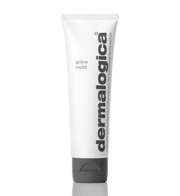 Dermalogica Active Moist 50ml