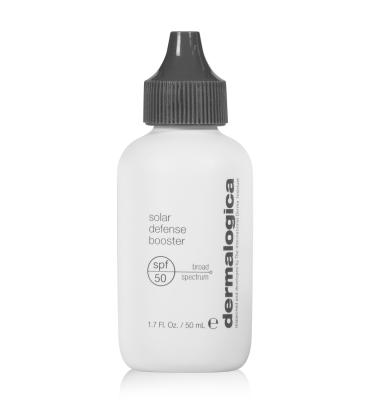 Dermalogica Solar Defense Booster SPF50