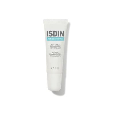 Isdin Acniben Repair Lip Regenerator Balm 10ml