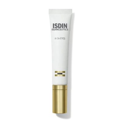 Isdin Isdinceutics Rejuvenate K-Ox Eyes Cream 15g