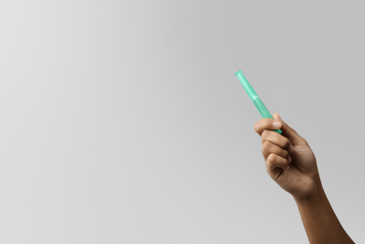 SpeediCath Compat Female CH 12