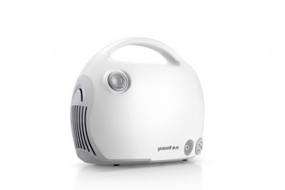 Yuwell Air-Compressing Nebulizer J02.403T.A
