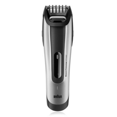 Braun 5090 Beard Trimmer